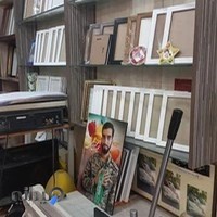 عکاسی نگارین