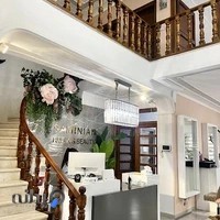 آکادمی سمینیان