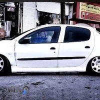 تعمیرگاه محمد حسن زاده