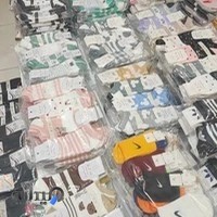 پخش عمده لباس زیر آیلین