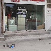 شیشه بری
