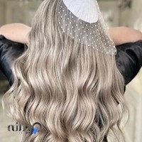 مرکز زیبایی سیماه