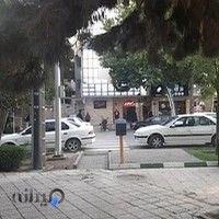 دکتر محمود محمدزاده شبستری