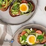 کافی شاپ تک