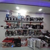 لوازم خانگی ارزان کالا