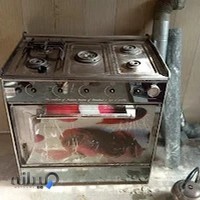 گالری یاسمین