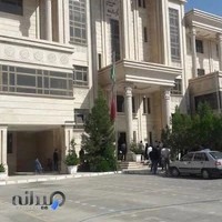 دبستان اسماعیل ثابت