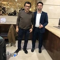 هلدینگ گردشگری شاهزاده حمزه