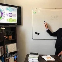 فرانگرش طرح آینده(مشاور و مدیریت کسب و کار، تبلیغات و تدوین استراتژی)