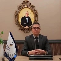 رهام سپهر تابان