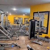 باشگاه مرتضوی