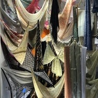 گالری شال و روسری ایراندخت