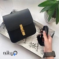 شال و روسری کیانا