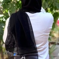 گالری شال و روسری هما