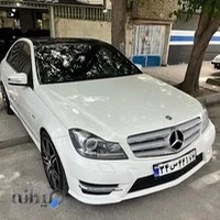 اتو رنگ تقی پور