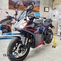 خدمات مرکزی همتاز موتور مشهد