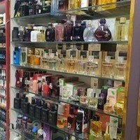 فروشگاه آرایشی هادی