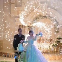 باغ تالار اسفندیار