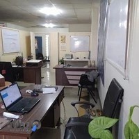 طراحی مهندسی و ساخت تجهیزات و شبیه سازی نرم افزاری بنوموسی