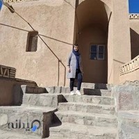 شرکت چرمه صنعت