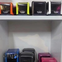 مهر سازی ، تبلیغات و چاپ رایان