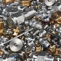 شرکت پشتیبانی صنایع دیار شرق