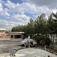 Shahabfar Toos Company مجموعه تولیدی شهابفرطوس