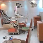 دکتر محمد رضاپور فخاران