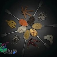 گیاه خانه رضائیان عطار