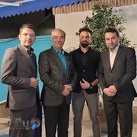 هنرستان کار دانش پسرانه غیردولتی هما