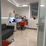 دکترمحمد مهدی شیری(دندانپزشک ترمیمی و زیبایی)