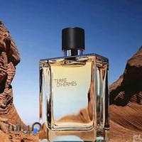 فروشگاه لوازم آرایشی بهداشتی پرنسس