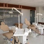 درمانگاه شبانه روزی مسعود