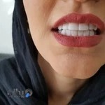 مطب دندانپزشکی دکتر محسن ابراهیمی