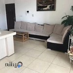 مطب دندان پزشکی دکتر صالحی