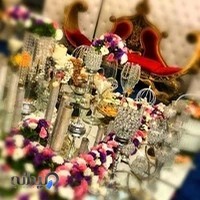 تالار پذیرایی دیاکو