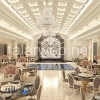 تالار عروسی کوهساران