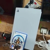 گیم نت حسین