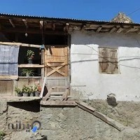 اقامتگاه بومگردی کلسکا