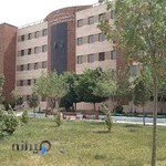 دانشکده مدیریت و حسابداری