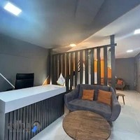آتلیه عکس و فیلم نویا
