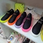 ارزانسرای کیف و کفش قم