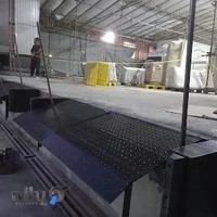 آهنگری و آکاردیونی آرتا فلز