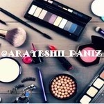 Arayeshii_paniz