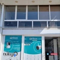 هوشمند افزار آسیا | دوربین مداربسته داهوا | قیمت دوربین داهوا