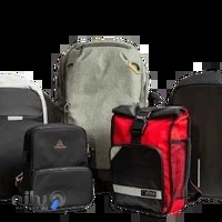فروشگاه کیف پیمان