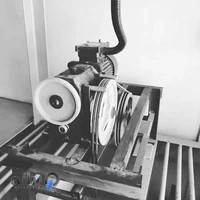 شركت اسانسور اريانا فراز ايساتيس