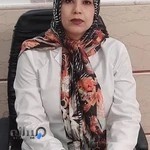 کلینیک زنان و مامایی کوثر