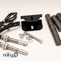 فروشگاه آسانسور اوج گستر البرز