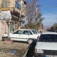 تاکسی تلفنی محسن